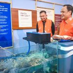 Sulteng Expo 2024 Promosikan 6 Sektor Unggulan