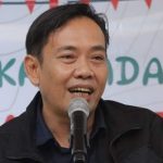 Tak Dilibatkan di Rasionalisasi Anggaran 30 Cabor, PON 2024 Gawean KONI to KONI