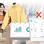 Telkom Bantu UKM Kelola Sistem Marketplace Melalui Aplikasi OmniX Commerce