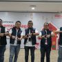 Telkomsel Area Pamasuka Ajak Pelanggan Raih Keberkahan Ramadan & Idulfitri 1445 H