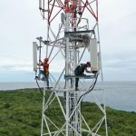 Telkomsel Regional Sulawesi Catat Peningkatan Trafik Internet 10.08 Persen pada RAFI 2024 