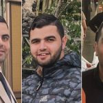 Tiga Putra PM Palestina Syahid, Ismail: Darah Anak-Anakku Tak Lebih Berharga Dari Darah Rakyat