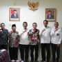 BNPT dan UIN Datokarama Palu Sinergi Tangkal Radikalisme