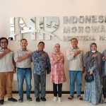 BRIDA Sulteng dan Untad Riset Hilirisasi Nikel di PT IMIP