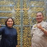 Harmoni dengan Alam, Paradigma Krisnawati untuk Pariwisata Berkelanjutan