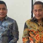 Ini Kriteria Calon Pendamping Rachmansyah di Pilbup Morowali 2024