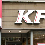 KFC di Malaysia Tutup 108 Gerai Restorannya Imbas Aksi Boikot