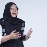 Kemenag Anggap Manajemen Garuda Gagal, Masih Terjadi Masalah Penerbangan Jemaah Haji