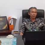Kepala Inspektorat Donggala: Pemberhentian Kades Siweli Sudah Tepat