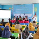 Komitmen Tingkatkan Kualitas SDM, PT Vale Luncurkan Program Pengembangan Kualitas Pendidikan se-Loeha Raya