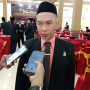 PPDP di Tolitoli Mulai Coklit Data Pemilih Untuk Pilkada Serentak 2024
