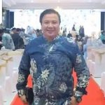 Maju Calon Ketua HIPMI Donggala, Farid Siapkan Tiga Visi Kembangkan Organisasi