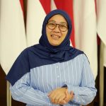 Mesin Pesawat Garuda Angkut Jemaah Haji Asal Sulsel Terbakar di Udara