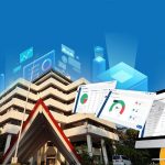 Netmonk Prime Bantu Unhas Antisipasi Potensi Masalah Jaringan