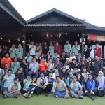 PT Vale Konsisten pada Komitmen Penerapan Pertambangan Berkelanjutan Pasca Terbit IUPK