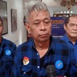 Partai PRIMA akan Gelar HUT ke-3, Mengusung Tema Bersama Prabowo Gibran Mencapai Indonesia Emas