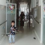 Pelayanan Pasien Kelas Satu dan Dua di Rumah Sakit Mokopido Tolitoli Membingunkan Keluarga Pasien