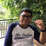 Penyelesaian Konflik Agraria di Morut, Pemprov Sulteng Angkat Bicara Dituding Tidak Transparan