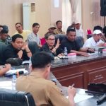 Perjuangan Panjang SPPT Mulai Berujung, Pemkab Morut Upayakan Pengembalian Hak Warga 4 Desa Lingkar Sawit