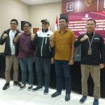 Pilkada Serentak 2024 di Sulteng, 7 Daerah Nihil Bakal Pasangan Calon Perseorangan