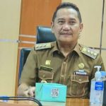 Pj Bupati Rachmansyah Imbau ASN Morowali Bijak Gunakan Fasilitas Pemerintah