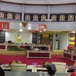 Polemik Pemberhentian Kades Siweli Akhirnya Menemui Titik Terang