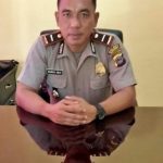 Saudara Sepupu Petahana Bupati Delis Siap Maju Cawabup Morut 2024