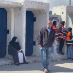 Spanyol Norwegia dan Irlandia Akui Palestina Sebagai Negara