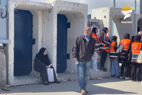 Spanyol Norwegia dan Irlandia Akui Palestina Sebagai Negara