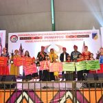 Study Kelayakan Soal DOB; Poso Jadi Kota Madya, Kabupaten Dipindahkan ke Pamona