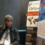 Wacana Perampingan Fakultas, PTN BH