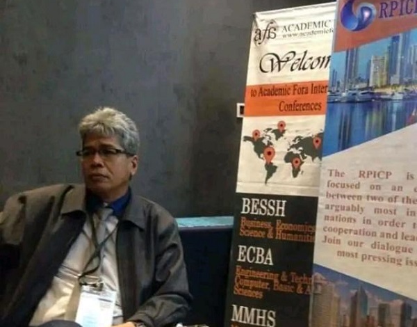 Wacana Perampingan Fakultas, PTN BH