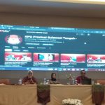 Wajah Pemerintah Berada di Kehumasan,  Bukan Posisi Tempat Pembuangan