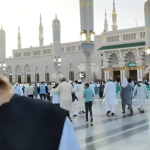 24 Jemaah Tanpa Visa Haji Asal Indonesia Ditangkap, Dilarang Masuk Arab Saudi Hingga 2034