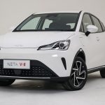 ADAS Fitur Pintar Mobil Listrik, Apa Saja Fungsinya?