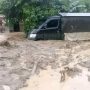 BPBD Sebut Kondisi Seluruh Titik Lokasi Banjir Bandang di Parimo Tergolong Parah