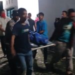 Bendahara Kantor BPS Parimo Ditemukan Meninggal di Rumah Dinas