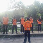 Bocah 5 Tahun Terseret Arus Sungai Sinotu Desa Pakava Donggala