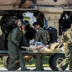 Brigade Al-Quds Terlibat Pertempuran Sengit, 10 Tentara IDF Tewas dan Terluka