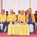 Cudy Sanjung Irwan Lapatta, Ini Alasannya