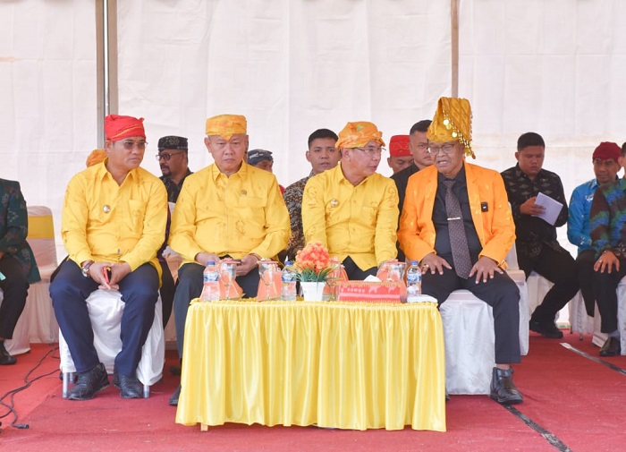 Cudy Sanjung Irwan Lapatta, Ini Alasannya