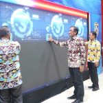 DKP Sulteng Sinkronisasi Program di Morowali, 7 PR Harus Segera Dituntaskan