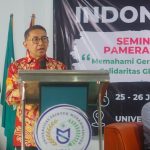 Faksi-faksi Palestina Menetapkan Empat Poin Syarat Proposal Gencatan Senjata