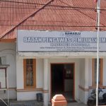 Hari Ini Bawaslu Gelar Mediasi Bapaslon Perseorangan dengan KPU Donggala