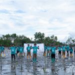 Hari Lingkungan Hidup Sedunia 2024, PT Vale Teguhkan Komitmen Keberlanjutan