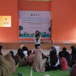 Hari Lingkungan Hidup Sedunia, PT Vale Ajak Ibu PKK se-Loeha Raya Belajar Daur Ulang Sampah Plastik