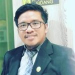 JOB Tomori Ditengarai Serobot Lahan Milik Warga, Tak Pernah Dijual Tetiba Dikuasai