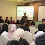 IMIP Siapkan Kuota 500 Mahasiswa Magang 2024 