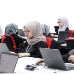 Infomedia Kembangkan Teknologi 3A, Catat Pertumbuhan Laba Bersih 30 Persen