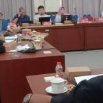 JOB Tomori Langgar Perda Rekrutmen Tenaga Kerja